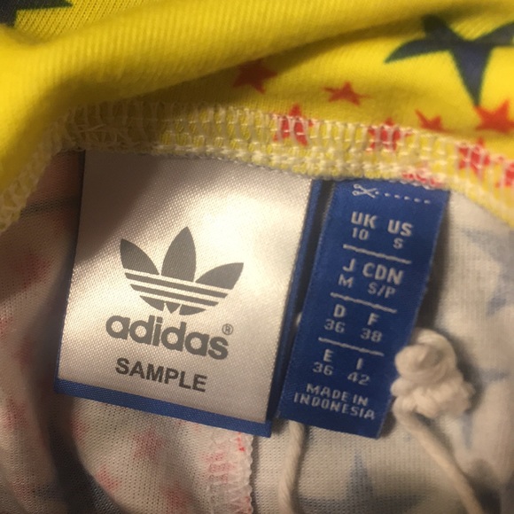 adidas | Other | Adidas Clothing You Will Be | Poshmark